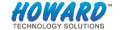 Howard Technology