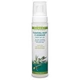 Remedy 4 in 1 Body Cleanser