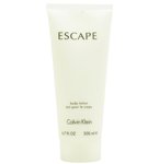 ESCAPE by Calvin Klein - Body Lotion 6.7 oz for women