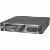 16 CH 1.5TB ENDURA ENABLED DVR