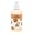 Creative Nail Design Scentsations Hand & Body Lotion 8.3 oz.-Melon & Jasmine 8.3 oz.