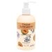 Beauty : Creative Nail Design Scentsations Hand & Body Lotion 8.3 oz.-Melon & Jasmine 8.3 oz.