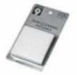 Gun Cleaning Patches - No 1 60 pack by Hoppes