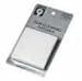Gun Cleaning Patches - No 4 38 to 45 Cal/410 to 20 ga 40 pack