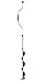 Strikemaster Mora Hand Ice Auger 7