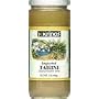 Krinos Tahini 16 Oz Jar