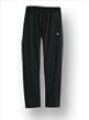 Champion Open Bottom Jersey Pocket Pant Mens