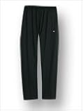 Champion Open Bottom Jersey Pocket Pant Mens