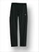 Champion Open Bottom Jersey Pocket Pant Mens
