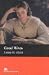 Good Wives: Beginner (Macmillan Readers)
