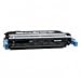 HP Original Q6462A Yellow Toner Cartridge