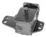 Dea/Ttpa A2718 Engine Mount