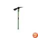 Versapick Mattock - Green