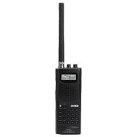 Childrens Toyshop  Computer : PSR255 50 Channel Scanner