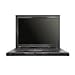 Lenovo ThinkPad T400 7417 - Core 2 Duo T9400 / 2.53 GHz - Centrino 2 - RAM 2 GB - HDD 160 GB - DVD?RW (?R DL) / DVD-RAM - GMA 4500MHD Dynamic Video Memory Technology 5.0 - cellular modem ( HSPA ) - AT&T - Gigabit Ethernet - WLAN : 802.11 a/b/g/n (draft), Bluetooth 2.0 - TPM - fingerprint reader - Vista Business / XP Pro downgrade - pre-installed: Windows XP - 14.1" Widescreen TFT 1280 x 800 ( WXGA ) - camera - TopSeller - Microsoft Office Ready