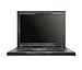Lenovo ThinkPad T400 7417 - Core 2 Duo T9400 / 2.53 GHz - Centrino 2 - RAM 2 GB - HDD 160 GB - DVDRW (R DL) / DVD-RAM - GMA 4500MHD Dynamic Video Memory Technology 5.0 - cellular mdm / mdm ( WCDMA, HSPA ) - AT&T - Gigabit Ethernet - WLAN : 802.11 a/b/g/n (draft), Bluetooth 2.0 - TPM - fingerprint reader - Vista Business / XP Pro downgrade - 14.1 Widescreen TFT 1280 x 800 ( WXGA ) - camera - TopSeller