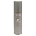 Nioxin Smoothing Protectives Moisturizing Scalp Therapy, 5.1 fl oz.