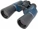 Ledmark Industries Optisan LEO III 10x50W Binoculars
