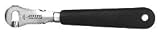 Sanelli 108200 Orange Peeler - Right Handed