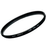 Hoya Filter 46 HAZE UV