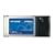 TP-Link TL-WN910N W-LAN PCMCIA Cardbus Adapter 300 MBit
