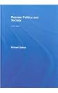 Russian Politics and Society