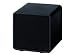 Noxon iRadio 300 1-Weg Lautsprecher (15 Watt)