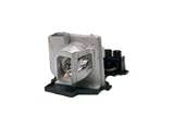Lamp for Optoma EP749 Projector