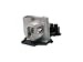 Lamp for Optoma EP749 Projector