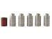 Hornady Lock N Load Headspace Gauge Kit