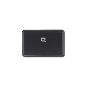 Compaq Mini 110C-1040DX 10.1