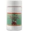 Stevia Extract Powder Shaker .9oz
