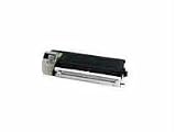 ST100-RPLC AL100TD-AL-120 BLK LAS DVLP C