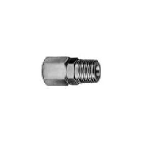 Buy 50US , Free Swivel Under Pressure Fittings, 1 2 Male Pipe x 1 2 Female Pipe now!