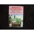 Pop Goes the Diesel (Thomas the Tank Engine & Friends)