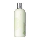 Molton Brown Purifying Plum-Kadu Hair Conditioner