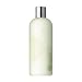 Molton Brown Purifying Plum-Kadu Hair Conditioner