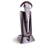 Plantronics CS60 Wireless Headset System with USB