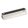 Canon CK-51B UPC Cradle Kit - battery holder + battery charger printer battery - Li-Ion ( 0074B002 )