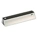 Canon CK-51B UPC Cradle Kit - battery holder + battery charger printer battery - Li-Ion ( 0074B002 )