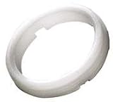 Waxman 7932008 Ring Adjustable Repair For Delta