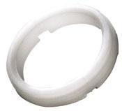 Waxman 7932008 Ring Adjustable Repair For Delta