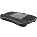 LapGear 45492 Deluxe Computer LapDesk