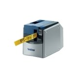 Pt-9500Pc Labelling M/C