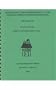 Gifted Education Comes Home : A Case for Self-Directed Homeschooling