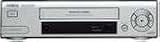 from Philips Philips VR620  Video Recorder