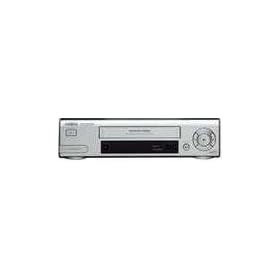 Philips VR620  Video Recorder
