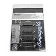 Campagnolo BR-RE700 Brake Pads