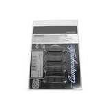 Campagnolo BR-RE700 Brake Pads