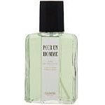 Pour Un Homme Cologne for Men By Caron EDT Splash 500 Ml